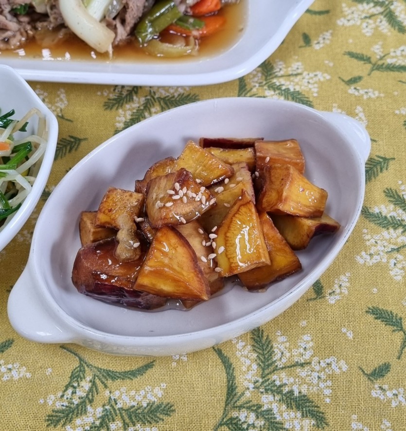정직한식사, 반찬배달, 반찬, 저염식, 환자식사, 식단제반찬, 아이반찬, 반찬배달, 다이어트 ea80822db4c2d7cd3529c60cdc035583_1630548464_2984.jpg