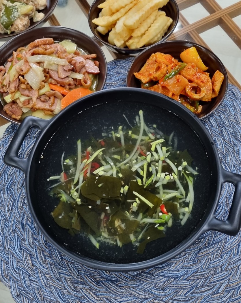 정직한식사, 반찬배달, 반찬, 저염식, 환자식사, 식단제반찬, 아이반찬, 반찬배달, 다이어트 ea80822db4c2d7cd3529c60cdc035583_1630549048_1676.jpg