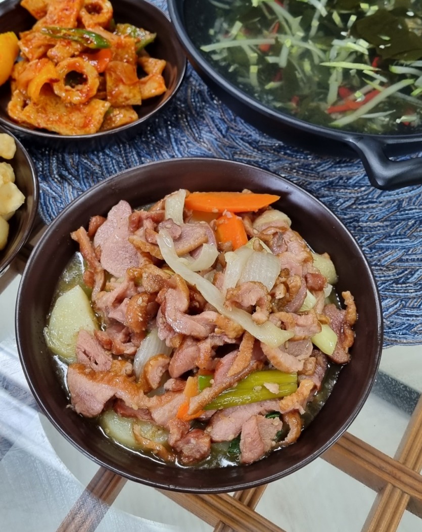정직한식사, 반찬배달, 반찬, 저염식, 환자식사, 식단제반찬, 아이반찬, 반찬배달, 다이어트 ea80822db4c2d7cd3529c60cdc035583_1630549049_4064.jpg