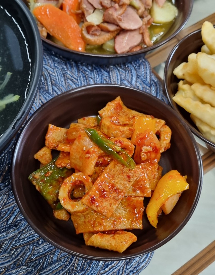 정직한식사, 반찬배달, 반찬, 저염식, 환자식사, 식단제반찬, 아이반찬, 반찬배달, 다이어트 ea80822db4c2d7cd3529c60cdc035583_1630549051_3066.jpg