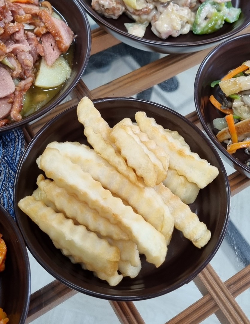 정직한식사, 반찬배달, 반찬, 저염식, 환자식사, 식단제반찬, 아이반찬, 반찬배달, 다이어트 ea80822db4c2d7cd3529c60cdc035583_1630549052_0766.jpg
