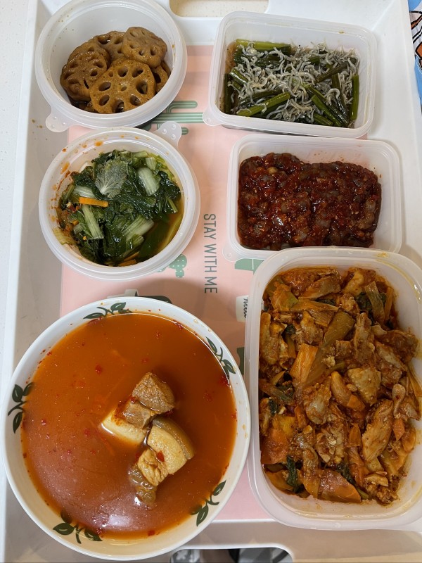 정직한식사, 반찬배달, 반찬, 저염식, 환자식사, 식단제반찬, 아이반찬, 반찬배달, 다이어트 ef81caf662c6a9deaee520e8eaf1b4ae_1631027117_6328.jpeg