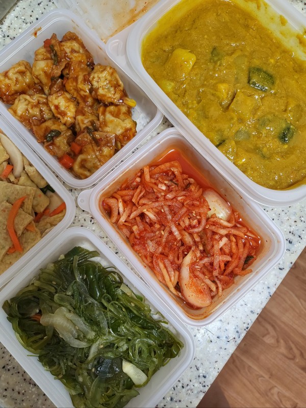 정직한식사, 반찬배달, 반찬, 저염식, 환자식사, 식단제반찬, 아이반찬, 반찬배달, 다이어트 fadcb968233e97b2e91dd14dcd6ec4e4_1632484297_3024.jpg