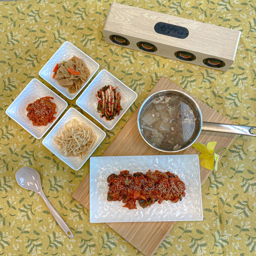 정직한식사, 반찬배달, 반찬, 저염식, 환자식사, 식단제반찬, 아이반찬, 반찬배달, 다이어트 0057fbaebb5d26c1a2d4f6234dbd94c1_1635143024_3181.jpg