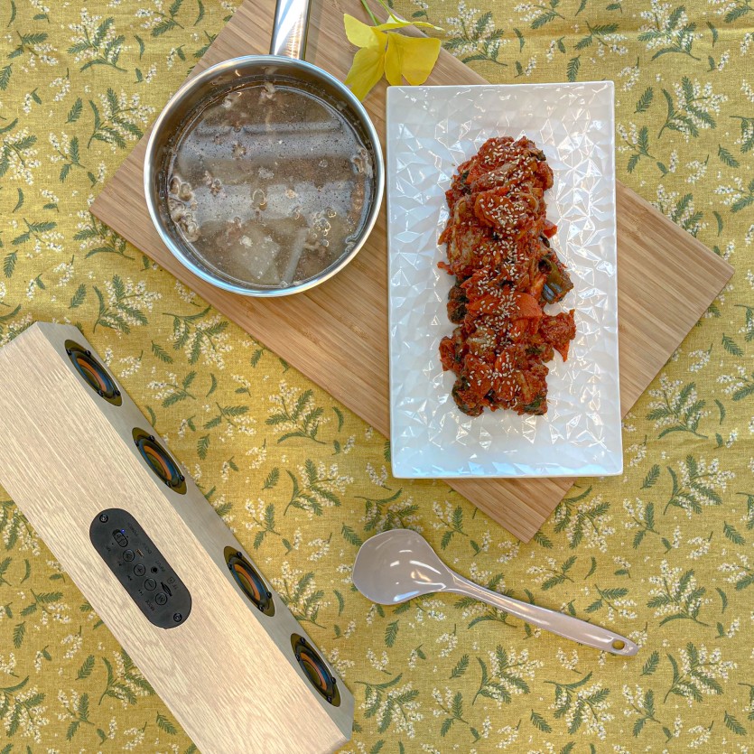 정직한식사, 반찬배달, 반찬, 저염식, 환자식사, 식단제반찬, 아이반찬, 반찬배달, 다이어트 0057fbaebb5d26c1a2d4f6234dbd94c1_1635143042_4691.jpg