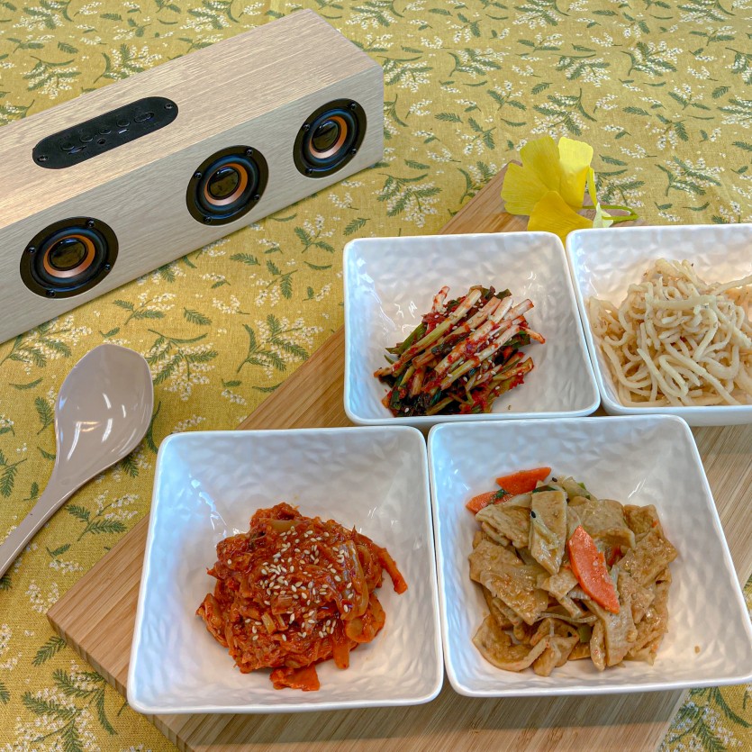 정직한식사, 반찬배달, 반찬, 저염식, 환자식사, 식단제반찬, 아이반찬, 반찬배달, 다이어트 0057fbaebb5d26c1a2d4f6234dbd94c1_1635143046_7187.jpg