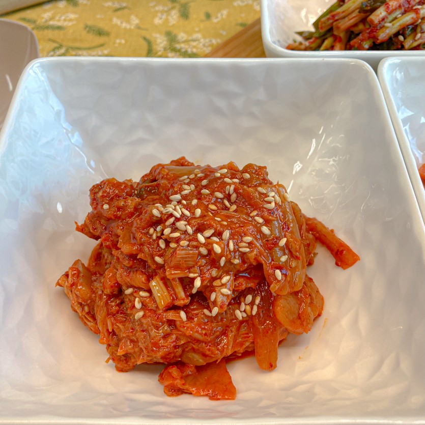 정직한식사, 반찬배달, 반찬, 저염식, 환자식사, 식단제반찬, 아이반찬, 반찬배달, 다이어트 0057fbaebb5d26c1a2d4f6234dbd94c1_1635143050_379.jpg