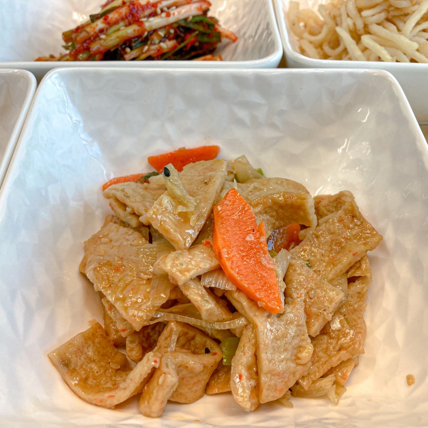 정직한식사, 반찬배달, 반찬, 저염식, 환자식사, 식단제반찬, 아이반찬, 반찬배달, 다이어트 0057fbaebb5d26c1a2d4f6234dbd94c1_1635143053_8277.jpg