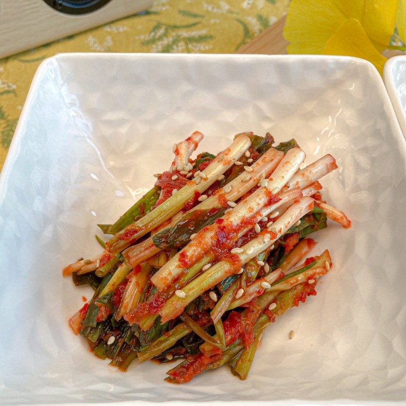 정직한식사, 반찬배달, 반찬, 저염식, 환자식사, 식단제반찬, 아이반찬, 반찬배달, 다이어트 0057fbaebb5d26c1a2d4f6234dbd94c1_1635143056_692.jpg