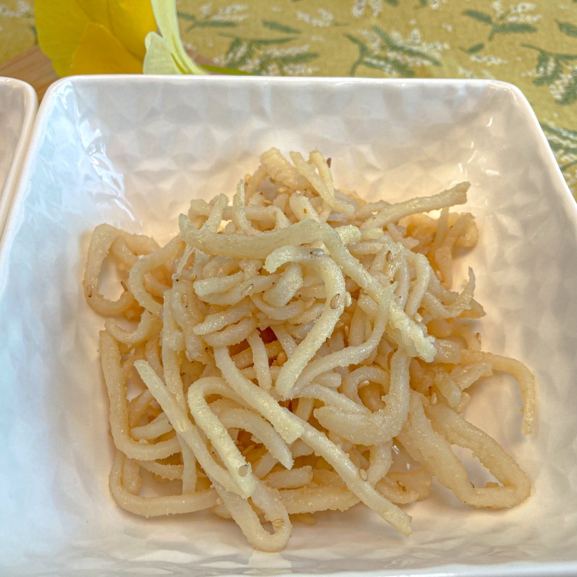 정직한식사, 반찬배달, 반찬, 저염식, 환자식사, 식단제반찬, 아이반찬, 반찬배달, 다이어트 0057fbaebb5d26c1a2d4f6234dbd94c1_1635143063_0948.jpg