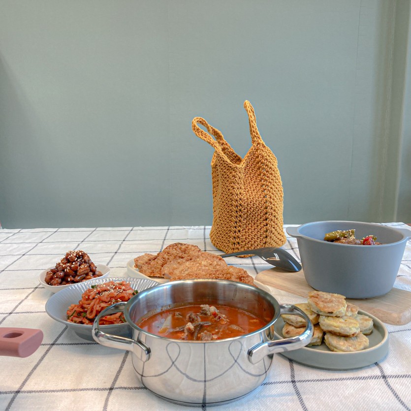 정직한식사, 반찬배달, 반찬, 저염식, 환자식사, 식단제반찬, 아이반찬, 반찬배달, 다이어트 0057fbaebb5d26c1a2d4f6234dbd94c1_1635143385_5374.jpg