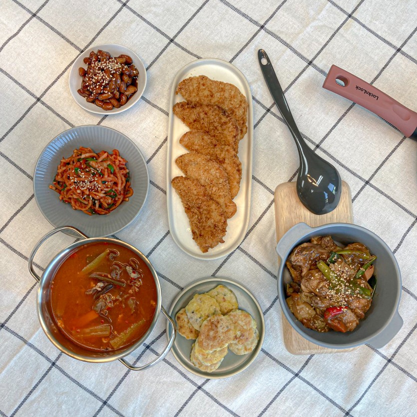 정직한식사, 반찬배달, 반찬, 저염식, 환자식사, 식단제반찬, 아이반찬, 반찬배달, 다이어트 0057fbaebb5d26c1a2d4f6234dbd94c1_1635143397_827.jpg