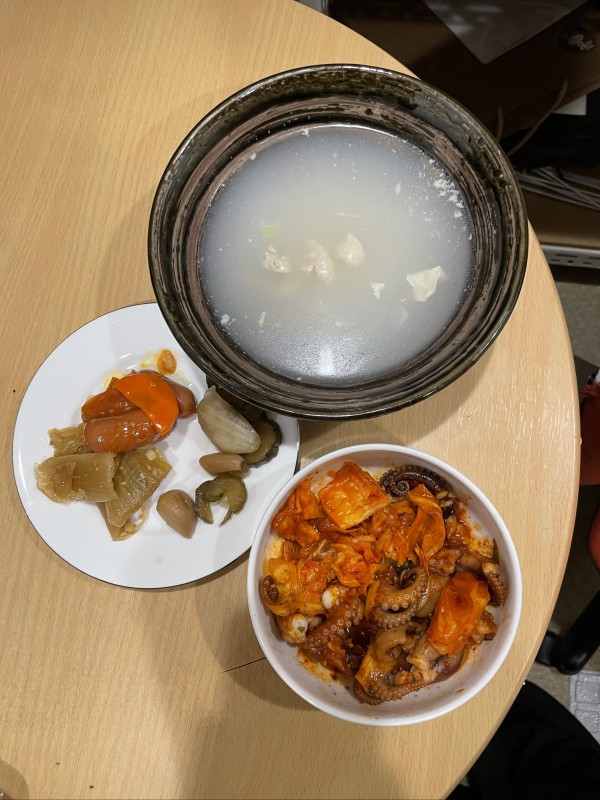 정직한식사, 반찬배달, 반찬, 저염식, 환자식사, 식단제반찬, 아이반찬, 반찬배달, 다이어트 012027c289b28f426fb8aa4a0c3117d3_1634862858_6235.jpg