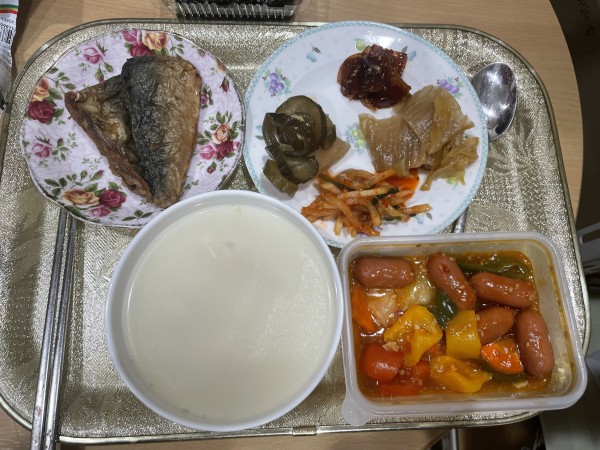 정직한식사, 반찬배달, 반찬, 저염식, 환자식사, 식단제반찬, 아이반찬, 반찬배달, 다이어트 012027c289b28f426fb8aa4a0c3117d3_1634862864_6886.jpg