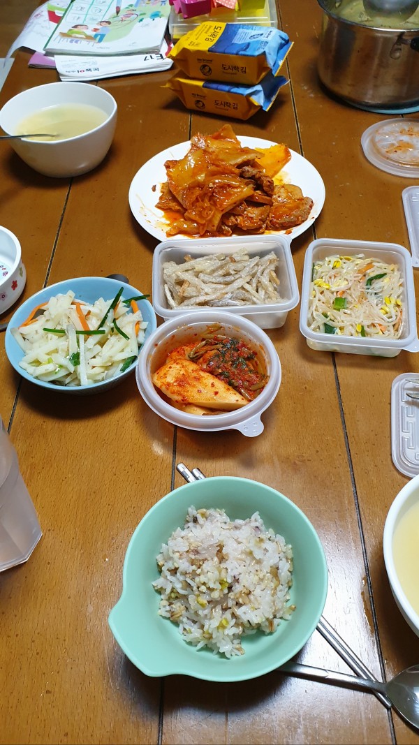 정직한식사, 반찬배달, 반찬, 저염식, 환자식사, 식단제반찬, 아이반찬, 반찬배달, 다이어트 08d579d9038a6dc1017f6e034f6162d2_1633528471_1009.jpg