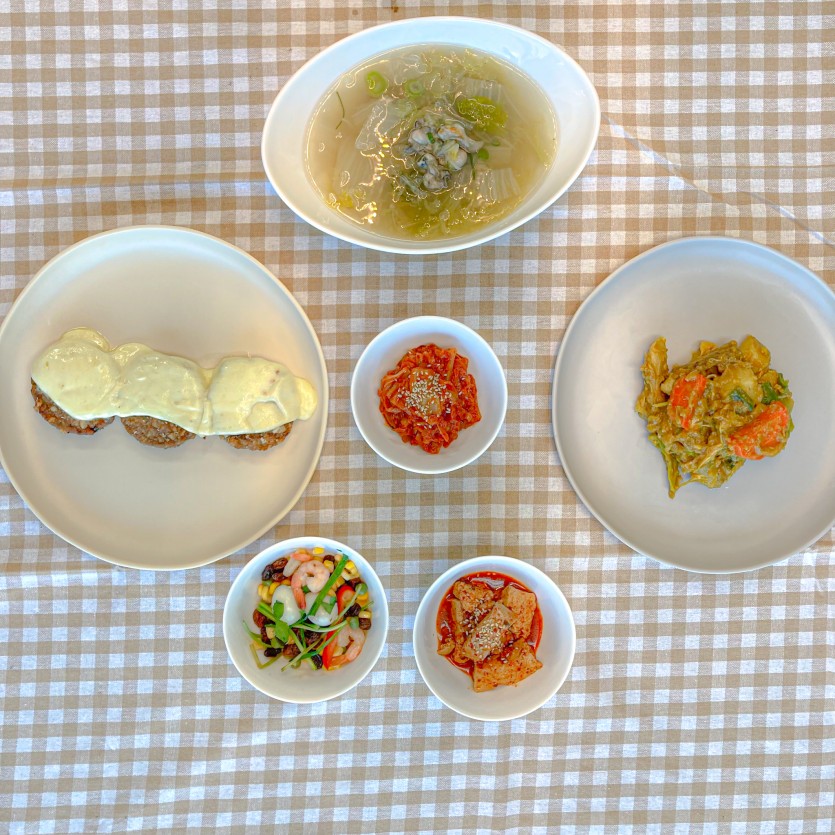 정직한식사, 반찬배달, 반찬, 저염식, 환자식사, 식단제반찬, 아이반찬, 반찬배달, 다이어트 1a9656277e8f235ce5862daf61845e6f_1635488640_3952.jpg