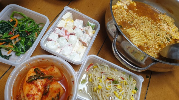 정직한식사, 반찬배달, 반찬, 저염식, 환자식사, 식단제반찬, 아이반찬, 반찬배달, 다이어트 1b4aabd53b4733819b1f30cbda888e5c_1634143719_4902.jpg