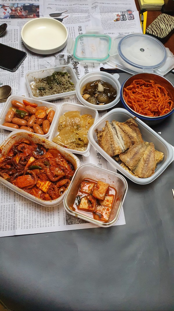 정직한식사, 반찬배달, 반찬, 저염식, 환자식사, 식단제반찬, 아이반찬, 반찬배달, 다이어트 1dfb1f9f752a41315b15f4c56d16cb00_1634528160_4654.jpg