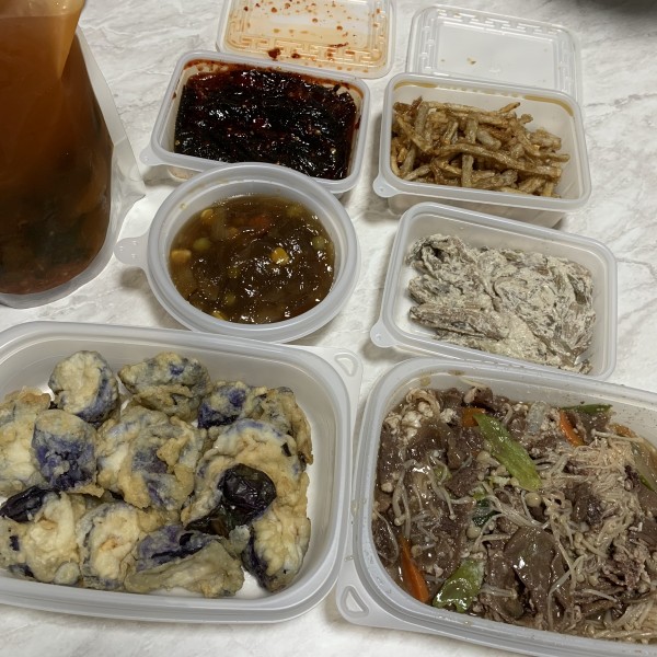 정직한식사, 반찬배달, 반찬, 저염식, 환자식사, 식단제반찬, 아이반찬, 반찬배달, 다이어트 1ff076688d65f9b53af99232a98c8bf2_1634817811_2246.jpeg
