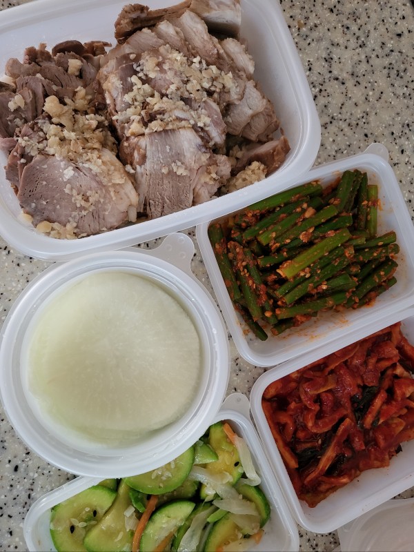 정직한식사, 반찬배달, 반찬, 저염식, 환자식사, 식단제반찬, 아이반찬, 반찬배달, 다이어트 233c9c18afdbe66707b0e73c2df2c7e4_1635084771_083.jpg