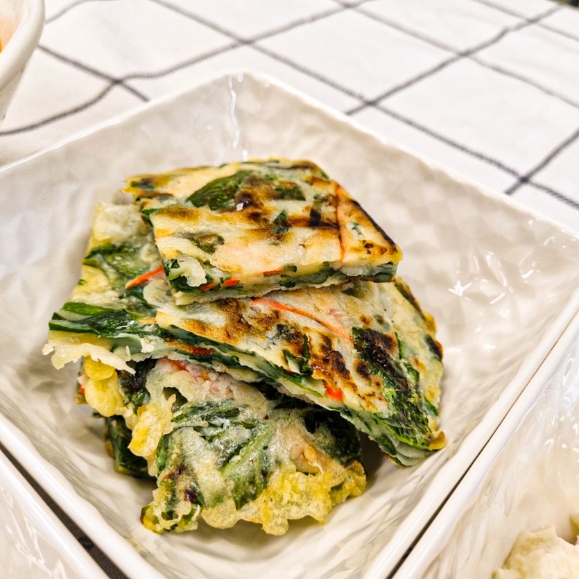 정직한식사, 반찬배달, 반찬, 저염식, 환자식사, 식단제반찬, 아이반찬, 반찬배달, 다이어트 264d6baecbc959a460ce322d58ebc4ec_1634197467_8215.jpg
