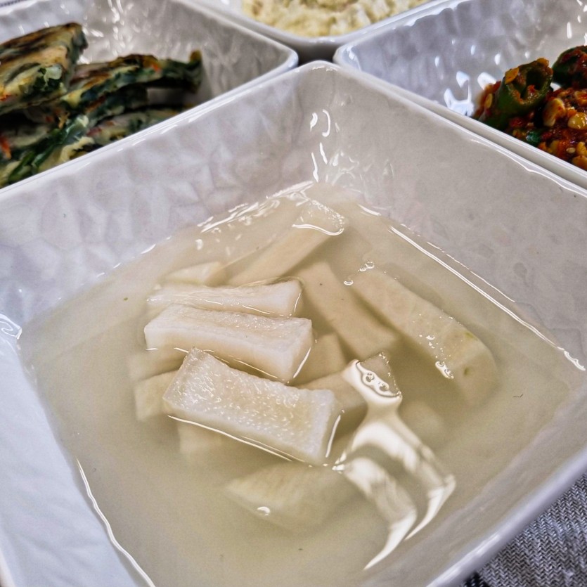 정직한식사, 반찬배달, 반찬, 저염식, 환자식사, 식단제반찬, 아이반찬, 반찬배달, 다이어트 264d6baecbc959a460ce322d58ebc4ec_1634197473_907.jpg