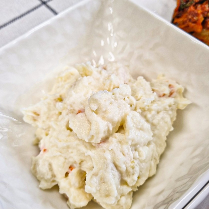 정직한식사, 반찬배달, 반찬, 저염식, 환자식사, 식단제반찬, 아이반찬, 반찬배달, 다이어트 264d6baecbc959a460ce322d58ebc4ec_1634197475_2656.jpg