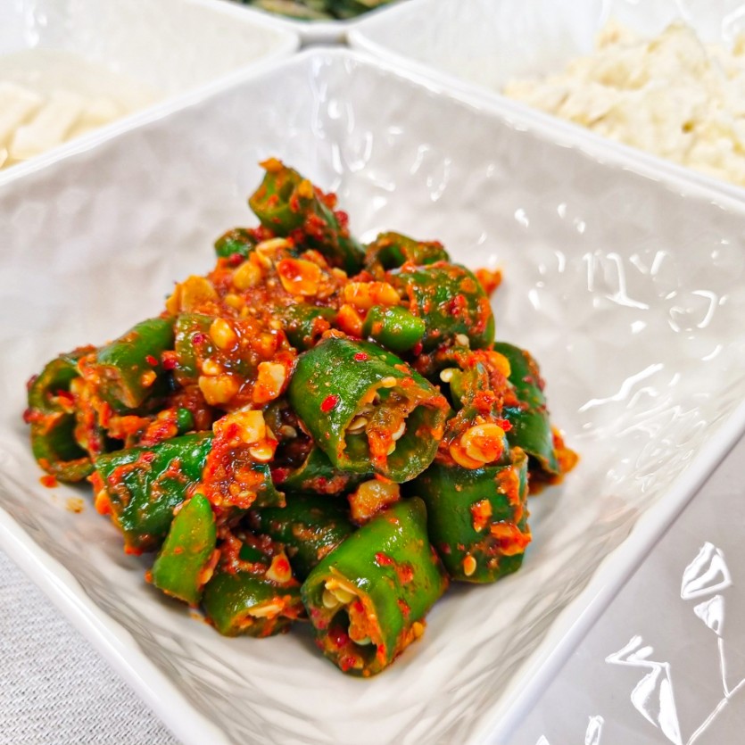 정직한식사, 반찬배달, 반찬, 저염식, 환자식사, 식단제반찬, 아이반찬, 반찬배달, 다이어트 264d6baecbc959a460ce322d58ebc4ec_1634197476_6805.jpg