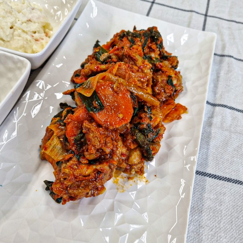 정직한식사, 반찬배달, 반찬, 저염식, 환자식사, 식단제반찬, 아이반찬, 반찬배달, 다이어트 264d6baecbc959a460ce322d58ebc4ec_1634197479_3097.jpg