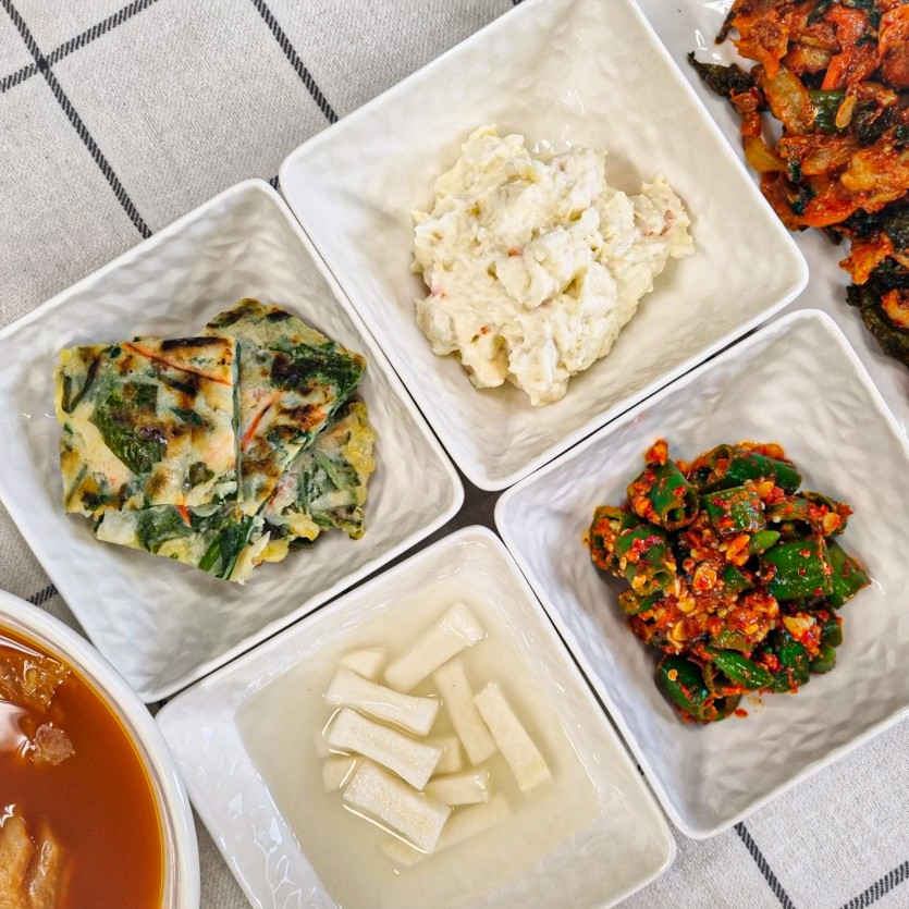 정직한식사, 반찬배달, 반찬, 저염식, 환자식사, 식단제반찬, 아이반찬, 반찬배달, 다이어트 264d6baecbc959a460ce322d58ebc4ec_1634197481_335.jpg