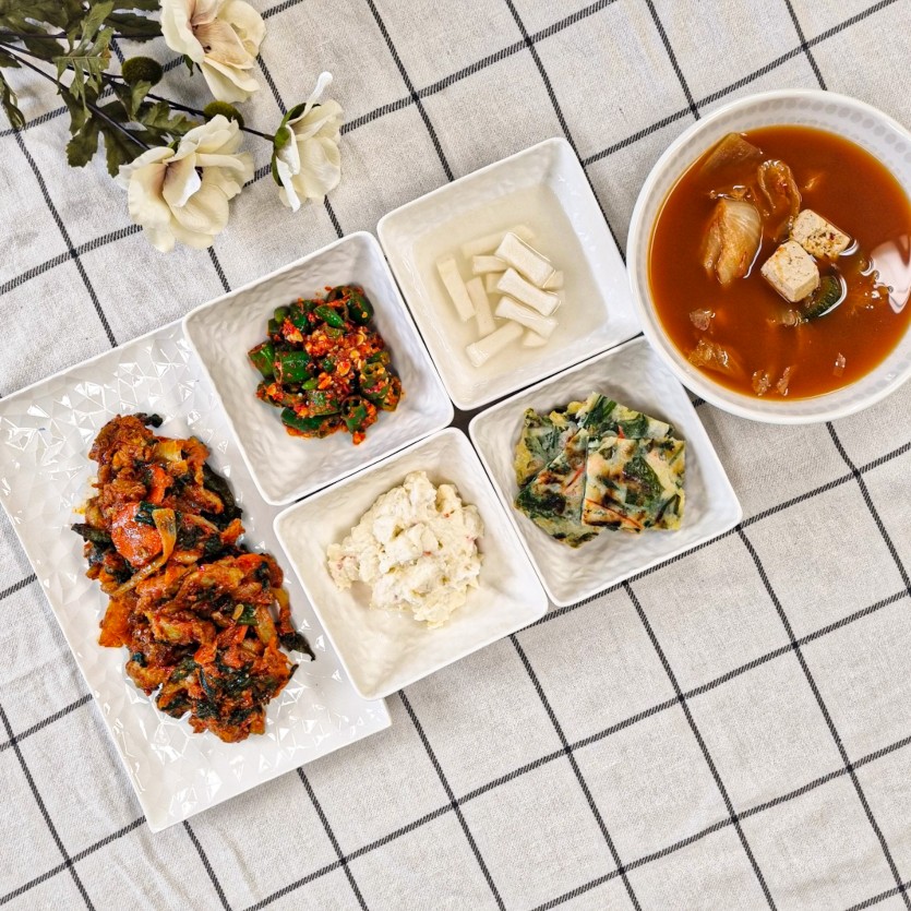 정직한식사, 반찬배달, 반찬, 저염식, 환자식사, 식단제반찬, 아이반찬, 반찬배달, 다이어트 264d6baecbc959a460ce322d58ebc4ec_1634197482_7881.jpg