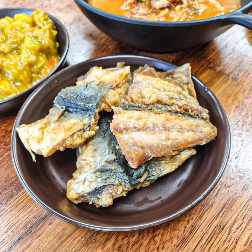 정직한식사, 반찬배달, 반찬, 저염식, 환자식사, 식단제반찬, 아이반찬, 반찬배달, 다이어트 264d6baecbc959a460ce322d58ebc4ec_1634197665_3387.jpg