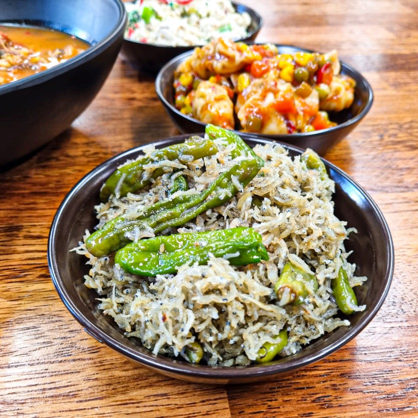 정직한식사, 반찬배달, 반찬, 저염식, 환자식사, 식단제반찬, 아이반찬, 반찬배달, 다이어트 264d6baecbc959a460ce322d58ebc4ec_1634197671_9505.jpg