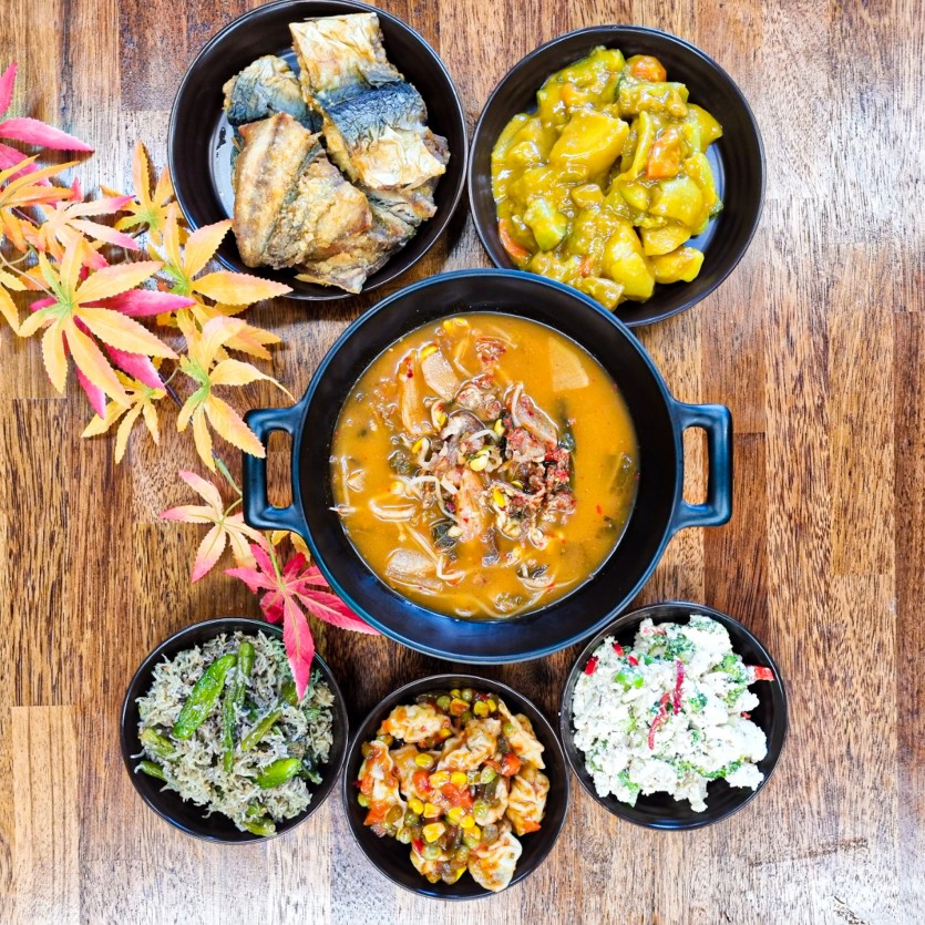 정직한식사, 반찬배달, 반찬, 저염식, 환자식사, 식단제반찬, 아이반찬, 반찬배달, 다이어트 264d6baecbc959a460ce322d58ebc4ec_1634197688_0622.jpg