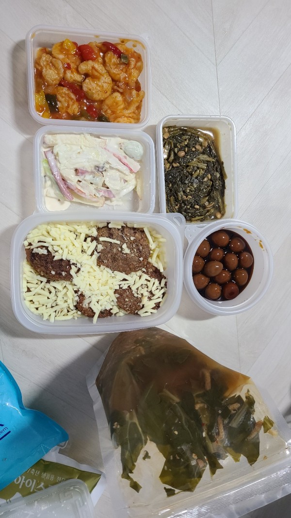 정직한식사, 반찬배달, 반찬, 저염식, 환자식사, 식단제반찬, 아이반찬, 반찬배달, 다이어트 28c52ce298ee778aee77e223f5eb4d31_1633567734_2449.jpg
