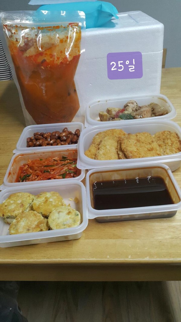 정직한식사, 반찬배달, 반찬, 저염식, 환자식사, 식단제반찬, 아이반찬, 반찬배달, 다이어트 2b4515ce58b6a941ca273da0942f4f6d_1635378938_4906.jpg