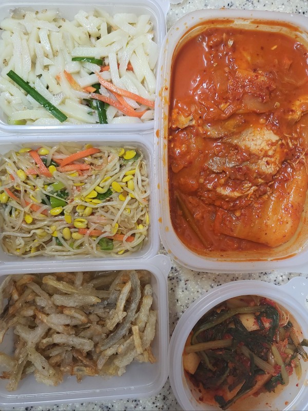 정직한식사, 반찬배달, 반찬, 저염식, 환자식사, 식단제반찬, 아이반찬, 반찬배달, 다이어트 2de5102c45e1146584d74aff716b14a7_1633647672_4839.jpg