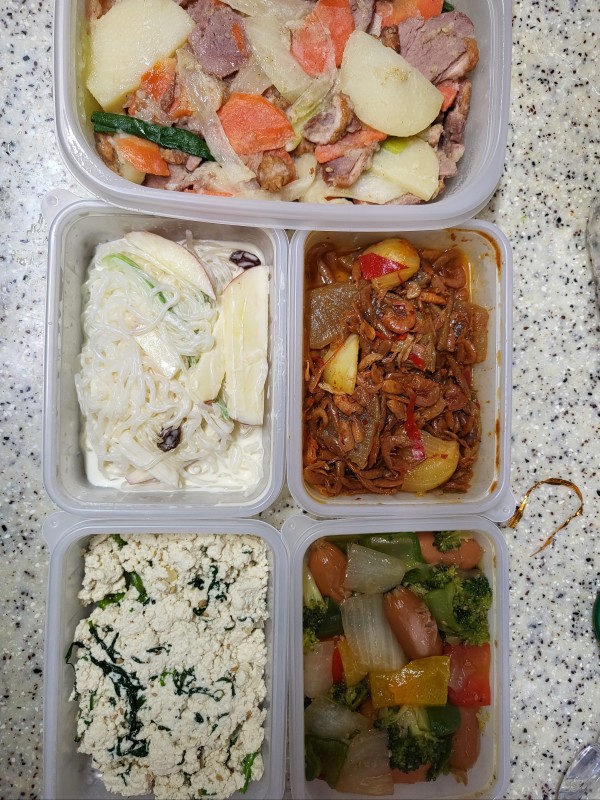 정직한식사, 반찬배달, 반찬, 저염식, 환자식사, 식단제반찬, 아이반찬, 반찬배달, 다이어트 2de5102c45e1146584d74aff716b14a7_1633647893_4632.jpg