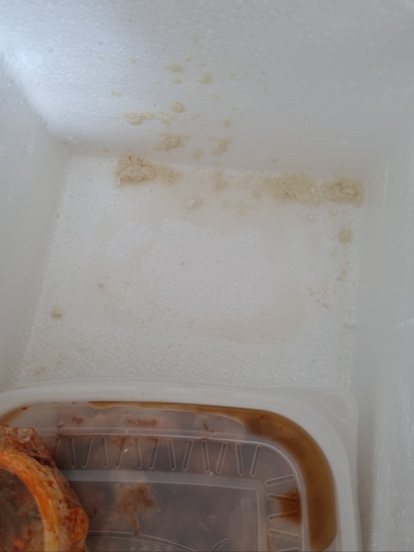 정직한식사, 반찬배달, 반찬, 저염식, 환자식사, 식단제반찬, 아이반찬, 반찬배달, 다이어트 37ce689c52c0b2ff785e821dfe9933d6_1633935967_5417.jpg