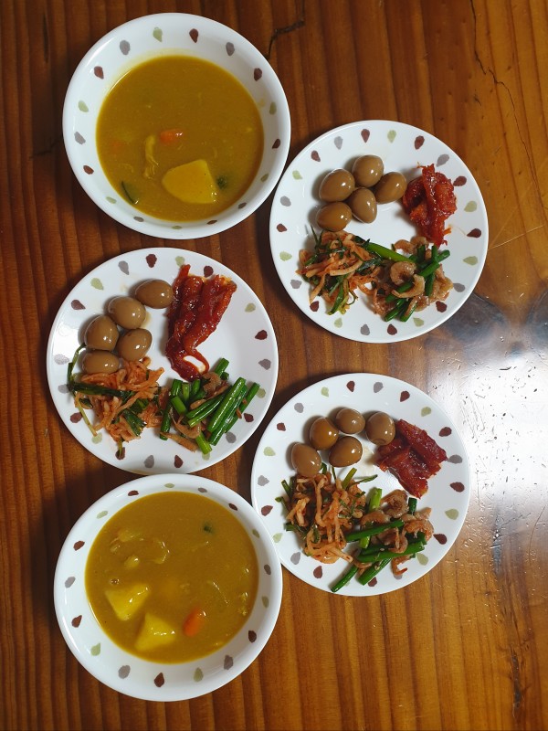 정직한식사, 반찬배달, 반찬, 저염식, 환자식사, 식단제반찬, 아이반찬, 반찬배달, 다이어트 3e852fe7550e424178db1c1ccb974f31_1634699548_6707.jpg