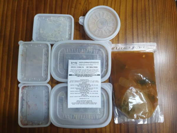 정직한식사, 반찬배달, 반찬, 저염식, 환자식사, 식단제반찬, 아이반찬, 반찬배달, 다이어트 3e852fe7550e424178db1c1ccb974f31_1634699681_4655.jpg
