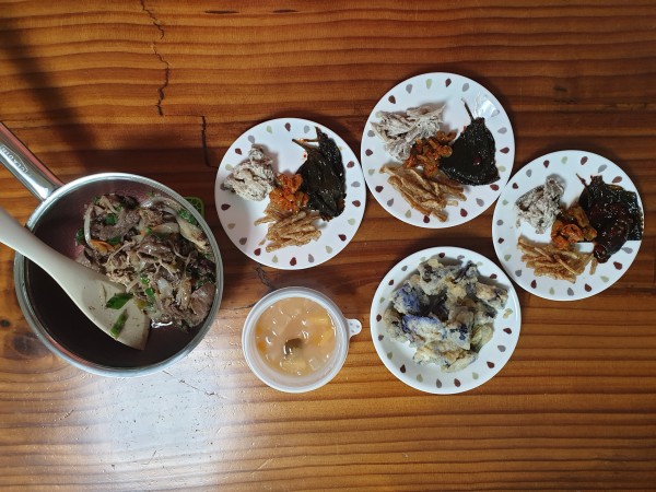 정직한식사, 반찬배달, 반찬, 저염식, 환자식사, 식단제반찬, 아이반찬, 반찬배달, 다이어트 3e852fe7550e424178db1c1ccb974f31_1634699707_3974.jpg