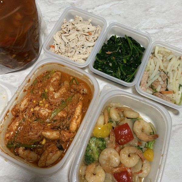 정직한식사, 반찬배달, 반찬, 저염식, 환자식사, 식단제반찬, 아이반찬, 반찬배달, 다이어트 4416db58208e0016e981fd773d95b46b_1635415363_6225.jpeg