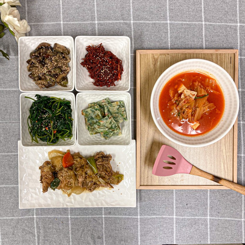 정직한식사, 반찬배달, 반찬, 저염식, 환자식사, 식단제반찬, 아이반찬, 반찬배달, 다이어트 496127fed1a605019ba1ea8694637680_1634862638_0129.jpg