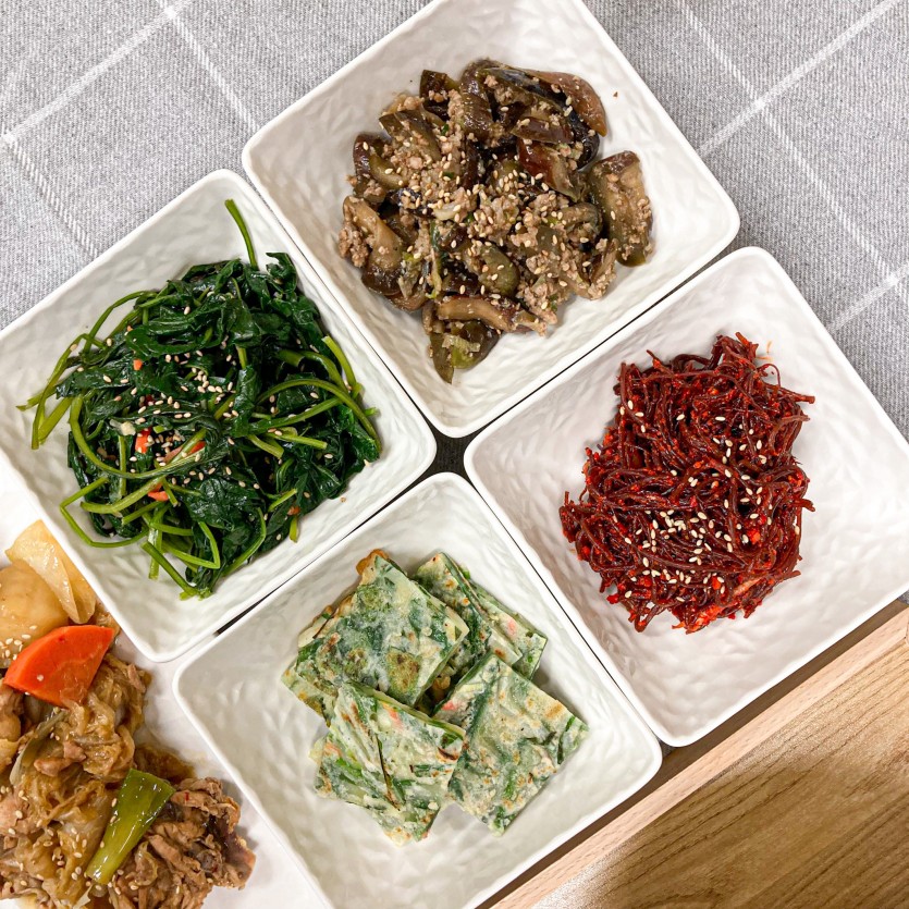 정직한식사, 반찬배달, 반찬, 저염식, 환자식사, 식단제반찬, 아이반찬, 반찬배달, 다이어트 496127fed1a605019ba1ea8694637680_1634862641_8109.jpg