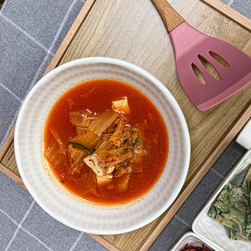 정직한식사, 반찬배달, 반찬, 저염식, 환자식사, 식단제반찬, 아이반찬, 반찬배달, 다이어트 496127fed1a605019ba1ea8694637680_1634862643_7946.jpg