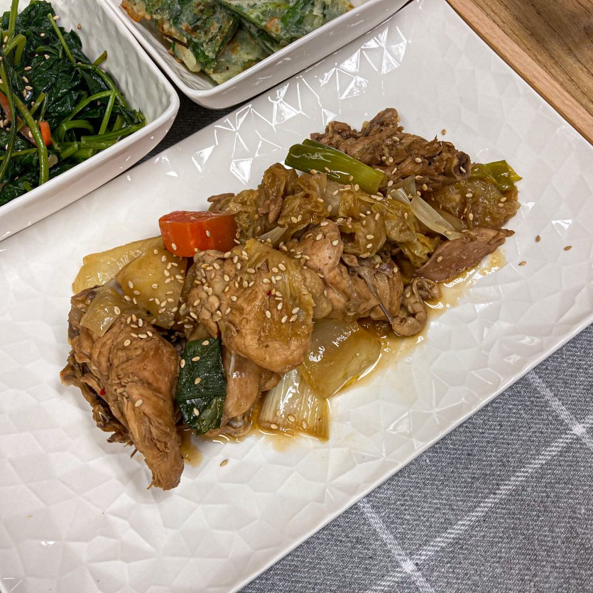 정직한식사, 반찬배달, 반찬, 저염식, 환자식사, 식단제반찬, 아이반찬, 반찬배달, 다이어트 496127fed1a605019ba1ea8694637680_1634862645_1644.jpg