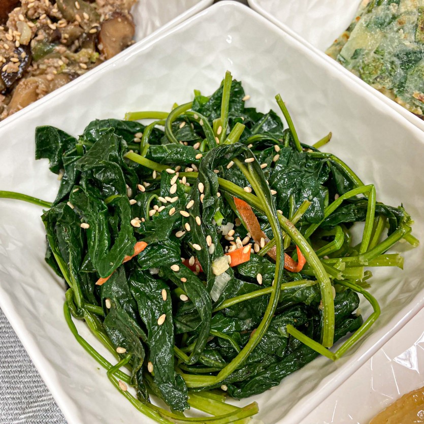 정직한식사, 반찬배달, 반찬, 저염식, 환자식사, 식단제반찬, 아이반찬, 반찬배달, 다이어트 496127fed1a605019ba1ea8694637680_1634862646_6351.jpg