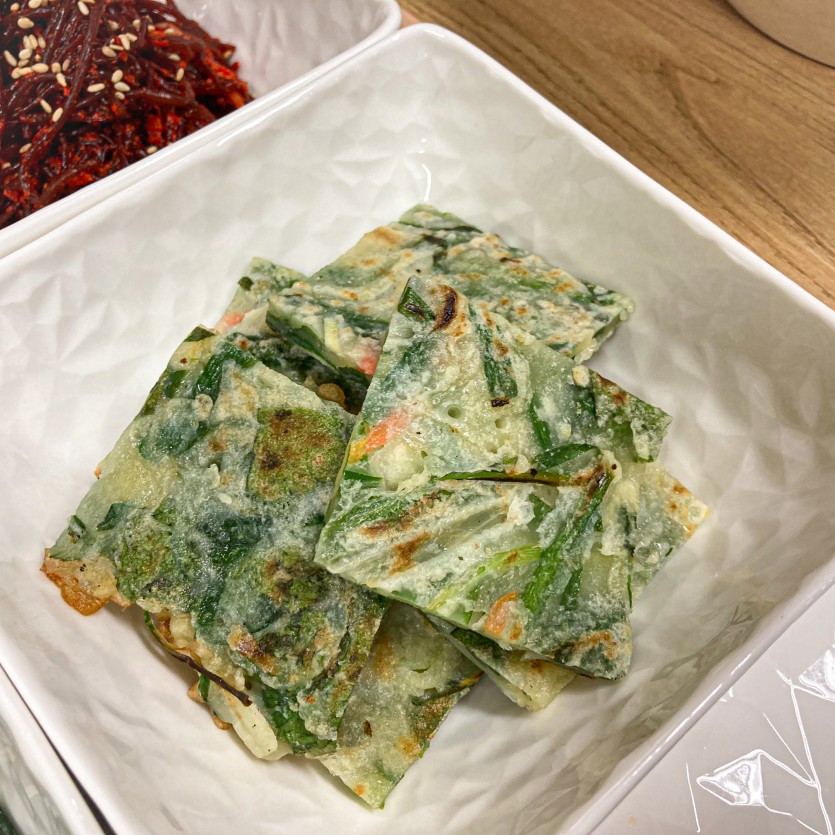 정직한식사, 반찬배달, 반찬, 저염식, 환자식사, 식단제반찬, 아이반찬, 반찬배달, 다이어트 496127fed1a605019ba1ea8694637680_1634862648_1929.jpg