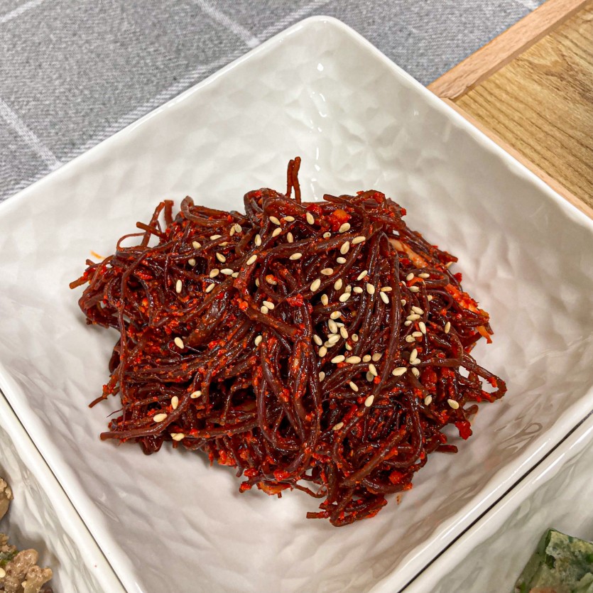 정직한식사, 반찬배달, 반찬, 저염식, 환자식사, 식단제반찬, 아이반찬, 반찬배달, 다이어트 496127fed1a605019ba1ea8694637680_1634862649_8612.jpg